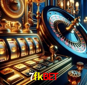 Basketball Betting 7fkbet