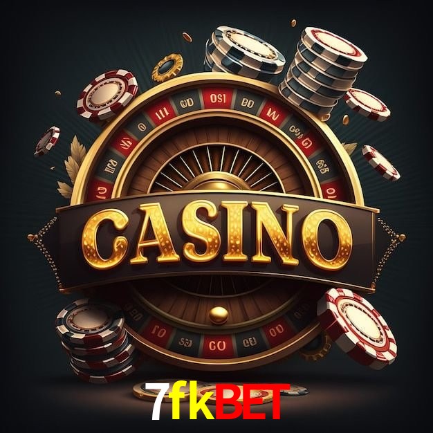 Exclusive Games 7fkbet