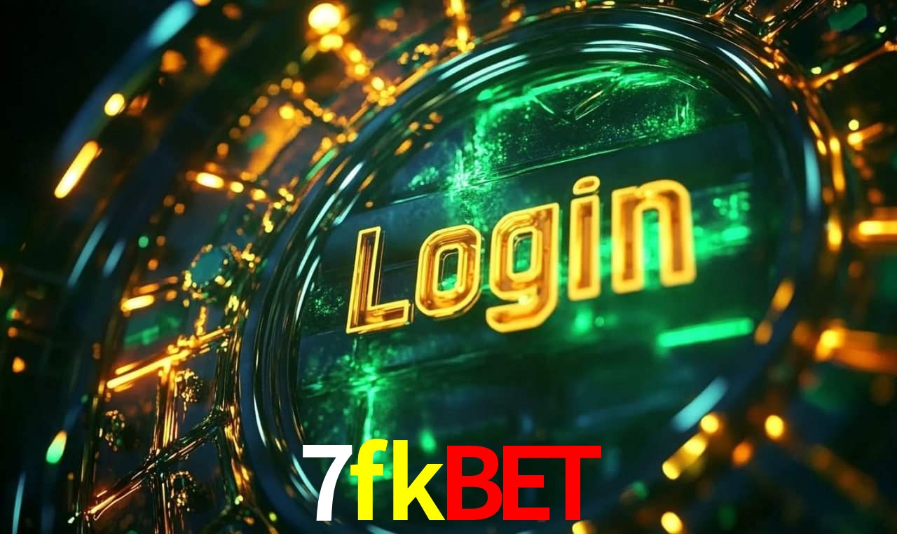 Premium Interface 7fkbet