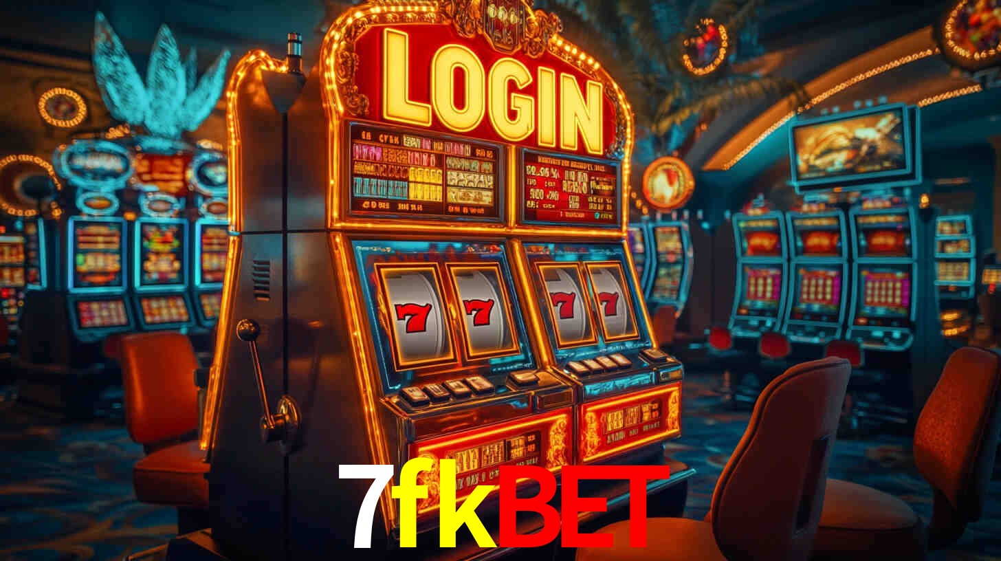 Tournaments 7fkbet