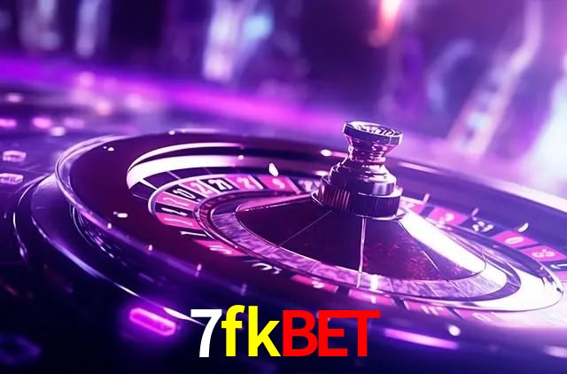 Crash Games Strategies 7fkbet