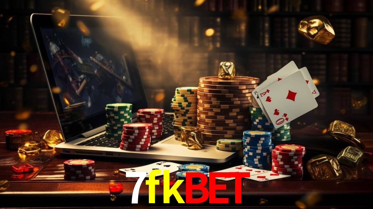 Football Betting 7fkbet