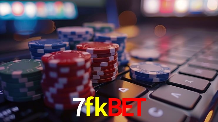 Quick Registration 7fkbet