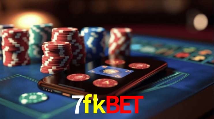 Sports Statistics 7fkbet